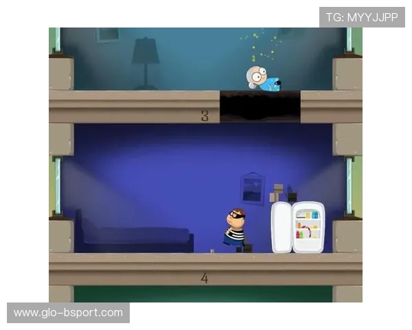 如何查看和管理手机内所有游戏以及优化手机存储空间的方法